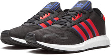 Last inn bildet i Galleri-visningsprogrammet, adidasFY5432 Mens Swift Run X running shoes FY5432 Size 10 US New in the box
