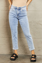 Load image into Gallery viewer, BAYEAS High Waisted Skinny Jeans
