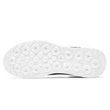 Last inn bildet i Galleri-visningsprogrammet, ALEADER Women&#39;s Energycloud Slip On Walking Shoes Pure Running Shoes for Gym Workout Treadmill Running Errands White Gray Size 6 US
