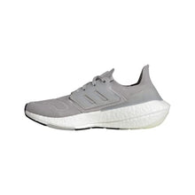 Last inn bildet i Galleri-visningsprogrammet, adidas Women&#39;s Ultraboost 22 Running Shoe, Wonder Mauve/Wonder Mauve/Magic Mauve, 8
