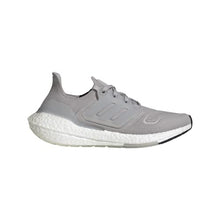 Last inn bildet i Galleri-visningsprogrammet, adidas Women&#39;s Ultraboost 22 Running Shoe, Wonder Mauve/Wonder Mauve/Magic Mauve, 8
