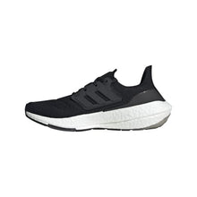 Last inn bildet i Galleri-visningsprogrammet, adidas Women&#39;s Ultraboost 22 Running Shoe, Wonder Mauve/Wonder Mauve/Magic Mauve, 8
