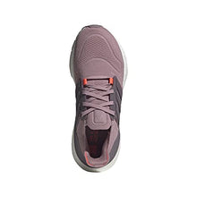 Last inn bildet i Galleri-visningsprogrammet, adidas Women&#39;s Ultraboost 22 Running Shoe, Wonder Mauve/Wonder Mauve/Magic Mauve, 8
