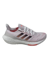 Last inn bildet i Galleri-visningsprogrammet, adidas Women&#39;s Ultraboost 22 Running Shoe, Wonder Mauve/Wonder Mauve/Magic Mauve, 8
