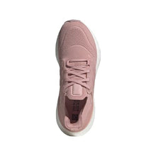 Last inn bildet i Galleri-visningsprogrammet, adidas Women&#39;s Ultraboost 22 Running Shoe, Wonder Mauve/Wonder Mauve/Magic Mauve, 8
