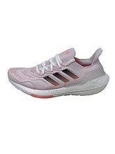 Last inn bildet i Galleri-visningsprogrammet, adidas Women&#39;s Ultraboost 22 Running Shoe, Wonder Mauve/Wonder Mauve/Magic Mauve, 8
