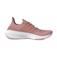 Last inn bildet i Galleri-visningsprogrammet, adidas Women&#39;s Ultraboost 22 Running Shoe, Wonder Mauve/Wonder Mauve/Magic Mauve, 8
