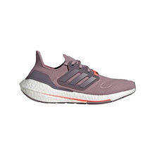 Last inn bildet i Galleri-visningsprogrammet, adidas Women&#39;s Ultraboost 22 Running Shoe, Wonder Mauve/Wonder Mauve/Magic Mauve, 8
