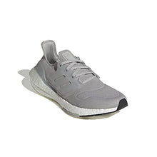 Last inn bildet i Galleri-visningsprogrammet, adidas Women&#39;s Ultraboost 22 Running Shoe, Wonder Mauve/Wonder Mauve/Magic Mauve, 8
