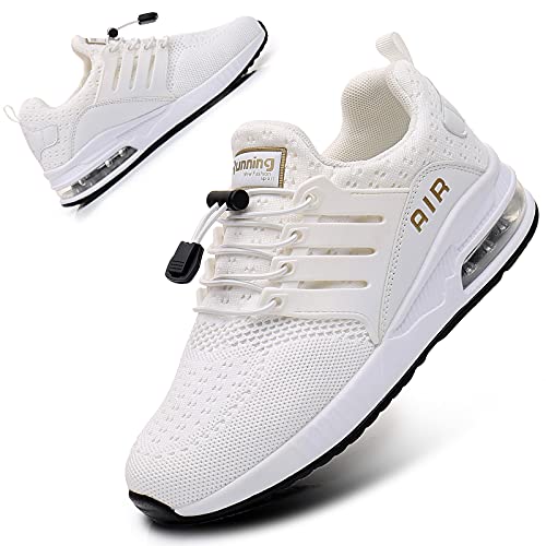 products Women's Running Shoes Fashionable Non-slip Air Cushion A Indoor Outdoor Sports Shoes