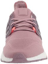 Last inn bildet i Galleri-visningsprogrammet, adidas Women&#39;s Ultraboost 22 Running Shoe, Wonder Mauve/Wonder Mauve/Magic Mauve, 8
