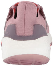 Last inn bildet i Galleri-visningsprogrammet, adidas Women&#39;s Ultraboost 22 Running Shoe, Wonder Mauve/Wonder Mauve/Magic Mauve, 8
