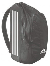 Load image into Gallery viewer, Adidas Wrestling Gear Bag 2.0 A514720 - Various Colors
