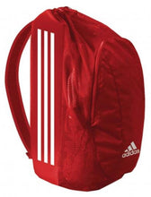 Load image into Gallery viewer, Adidas Wrestling Gear Bag 2.0 A514720 - Various Colors
