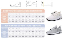 Last inn bildet i Galleri-visningsprogrammet, products Women&#39;s Running Shoes Fashionable Non-slip Air Cushion A Indoor Outdoor Sports Shoes
