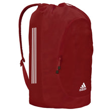 Load image into Gallery viewer, Adidas Wrestling Gear Bag 2.0 A514720 - Various Colors
