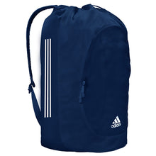 Load image into Gallery viewer, Adidas Wrestling Gear Bag 2.0 A514720 - Various Colors
