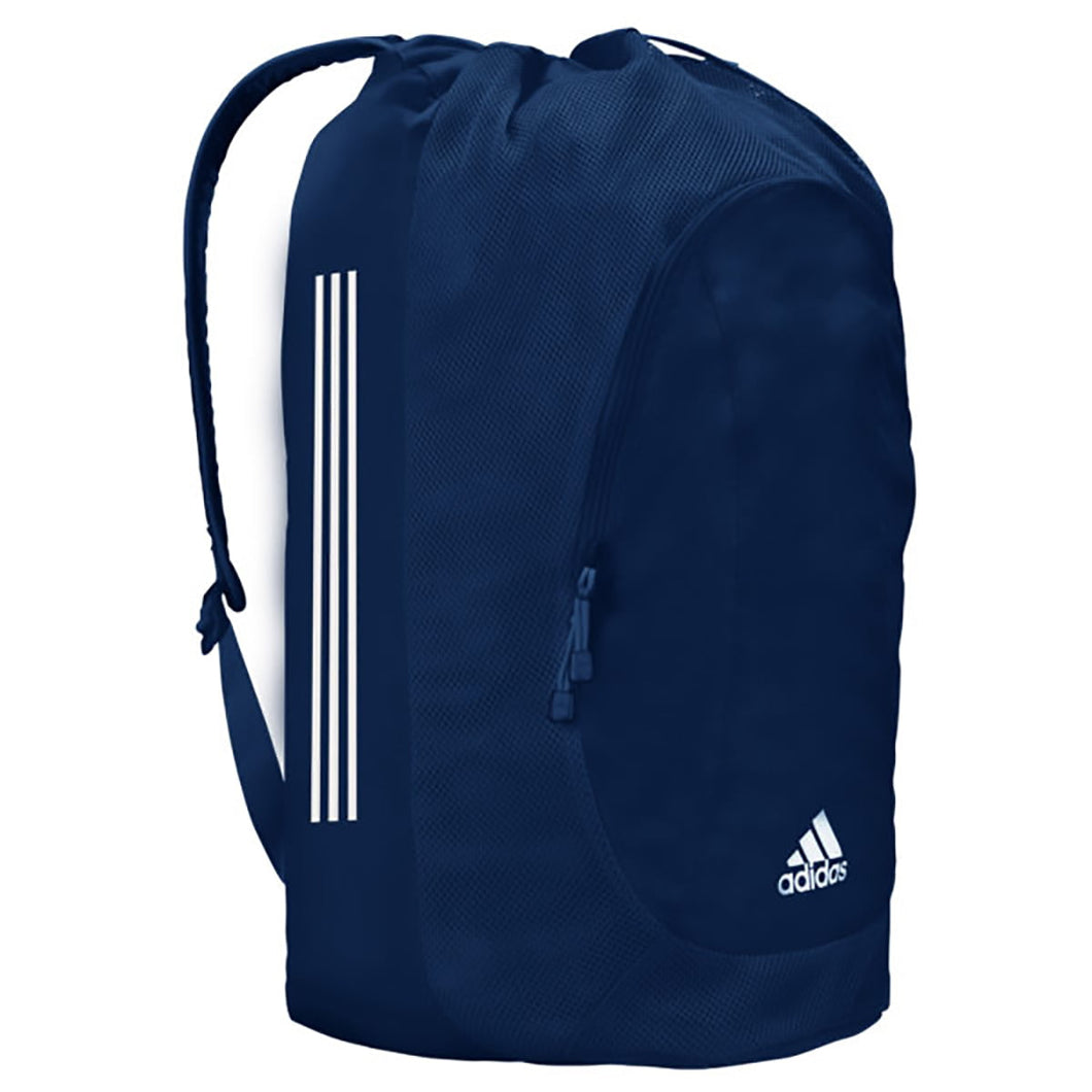 Adidas Wrestling Gear Bag 2.0 A514720 - Various Colors