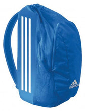 Load image into Gallery viewer, Adidas Wrestling Gear Bag 2.0 A514720 - Various Colors
