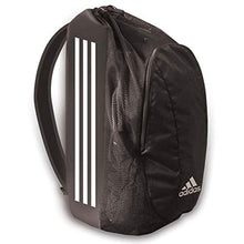 Load image into Gallery viewer, Adidas Wrestling Gear Bag 2.0 A514720 - Various Colors
