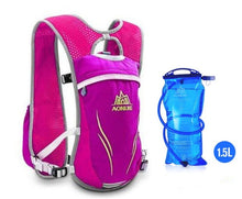 Load image into Gallery viewer, running Shose _  adidas_  NIKE_ Bag  Shoes  Fighting arts  Bicycle Helmet   Bicycle equipment   Sports equipment_  Sports shoes for children _ sports shoes for boys _ sports shoes for girls _ sports shoes for women Adidas _ sports shoes for men Adidas _ sports shoes for women Nike _ sports shoes for men Nike _ high quality men’s sports bags _ high-quality prices _ sports bags for women High _
