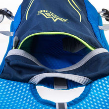 Load image into Gallery viewer, running Shose _  adidas_  NIKE_ Bag  Shoes  Fighting arts  Bicycle Helmet   Bicycle equipment   Sports equipment_  Sports shoes for children _ sports shoes for boys _ sports shoes for girls _ sports shoes for women Adidas _ sports shoes for men Adidas _ sports shoes for women Nike _ sports shoes for men Nike _ high quality men’s sports bags _ high-quality prices _ sports bags for women High _
