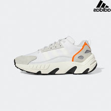 Load image into Gallery viewer, Original Adidas ZX 22 BOOST unisex Men &#39; S Women &#39; S Running White Sports
