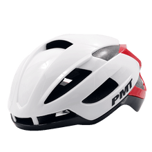 Load image into Gallery viewer, Road Racing Bicycle Cap Integrally-molded Aerodynamics Wind Cool Comfortable Outdoor Men Women
