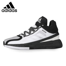 Load image into Gallery viewer, running Shose _  adidas_  NIKE_ Bag  Shoes  Fighting arts  Bicycle Helmet   Bicycle equipment   Sports equipment_  Sports shoes for children _ sports shoes for boys _ sports shoes for girls _ sports shoes for women Adidas _ sports shoes for men Adidas _ sports shoes for women Nike _ sports shoes for men Nike _ high quality men’s sports bags _ high-quality prices _ sports bags for women High _
