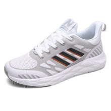 Load image into Gallery viewer, running Shose _  adidas_  NIKE_ Bag  Shoes  Fighting arts  Bicycle Helmet   Bicycle equipment   Sports equipment_  Sports shoes for children _ sports shoes for boys _ sports shoes for girls _ sports shoes for women Adidas _ sports shoes for men Adidas _ sports shoes for women Nike _ sports shoes for men Nike _ high quality men’s sports bags _ high-quality prices _ sports bags for women High _
