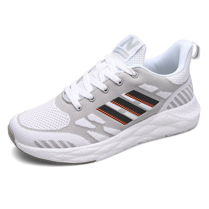 running Shose _  adidas_  NIKE_ Bag  Shoes  Fighting arts  Bicycle Helmet   Bicycle equipment   Sports equipment_  Sports shoes for children _ sports shoes for boys _ sports shoes for girls _ sports shoes for women Adidas _ sports shoes for men Adidas _ sports shoes for women Nike _ sports shoes for men Nike _ high quality men’s sports bags _ high-quality prices _ sports bags for women High _