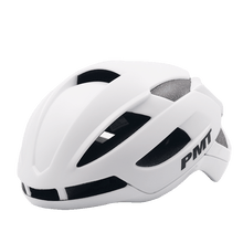 Load image into Gallery viewer, Road Racing Bicycle Cap Integrally-molded Aerodynamics Wind Cool Comfortable Outdoor Men Women
