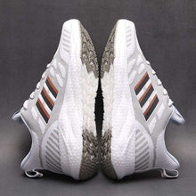 Load image into Gallery viewer, running Shose _  adidas_  NIKE_ Bag  Shoes  Fighting arts  Bicycle Helmet   Bicycle equipment   Sports equipment_  Sports shoes for children _ sports shoes for boys _ sports shoes for girls _ sports shoes for women Adidas _ sports shoes for men Adidas _ sports shoes for women Nike _ sports shoes for men Nike _ high quality men’s sports bags _ high-quality prices _ sports bags for women High _
