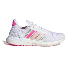 Last inn bildet i Galleri-visningsprogrammet, Original New Arrival Adidas ULTRA CC_1 Women&#39;s Running Shoes Sneakers
