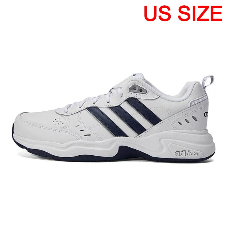 Original New Arrival Adidas STRUTTER Men's Running Shoes Sneakers