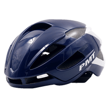 Load image into Gallery viewer, Road Racing Bicycle Cap Integrally-molded Aerodynamics Wind Cool Comfortable Outdoor Men Women
