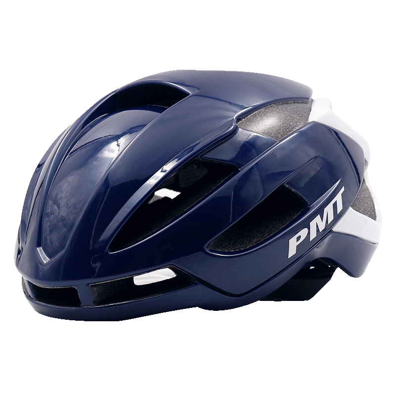 Road Racing Bicycle Cap Integrally-molded Aerodynamics Wind Cool Comfortable Outdoor Men Women