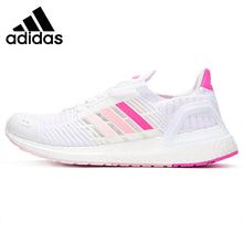 Last inn bildet i Galleri-visningsprogrammet, Original New Arrival Adidas ULTRA CC_1 Women&#39;s Running Shoes Sneakers
