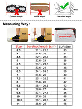 Load image into Gallery viewer, running Shose _  adidas_  NIKE_ Bag  Shoes  Fighting arts  Bicycle Helmet   Bicycle equipment   Sports equipment_  Sports shoes for children _ sports shoes for boys _ sports shoes for girls _ sports shoes for women Adidas _ sports shoes for men Adidas _ sports shoes for women Nike _ sports shoes for men Nike _ high quality men’s sports bags _ high-quality prices _ sports bags for women High _
