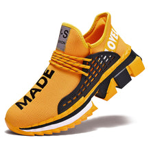 Load image into Gallery viewer, running Shose _  adidas_  NIKE_ Bag  Shoes  Fighting arts  Bicycle Helmet   Bicycle equipment   Sports equipment_  Sports shoes for children _ sports shoes for boys _ sports shoes for girls _ sports shoes for women Adidas _ sports shoes for men Adidas _ sports shoes for women Nike _ sports shoes for men Nike _ high quality men’s sports bags _ high-quality prices _ sports bags for women High _
