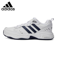 Last inn bildet i Galleri-visningsprogrammet, Original New Arrival Adidas STRUTTER Men&#39;s Running Shoes Sneakers
