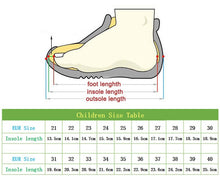 Load image into Gallery viewer, Summer sports shoes for girl&#39;s designer sneakers sports shoes
