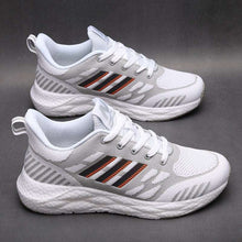 Load image into Gallery viewer, running Shose _  adidas_  NIKE_ Bag  Shoes  Fighting arts  Bicycle Helmet   Bicycle equipment   Sports equipment_  Sports shoes for children _ sports shoes for boys _ sports shoes for girls _ sports shoes for women Adidas _ sports shoes for men Adidas _ sports shoes for women Nike _ sports shoes for men Nike _ high quality men’s sports bags _ high-quality prices _ sports bags for women High _
