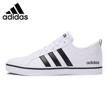 Last inn bildet i Galleri-visningsprogrammet, Original New Arrival  Adidas NEO Label Men&#39;s Skateboarding Shoes Sneakers
