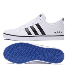 Last inn bildet i Galleri-visningsprogrammet, Original New Arrival  Adidas NEO Label Men&#39;s Skateboarding Shoes Sneakers
