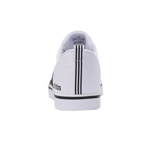 Last inn bildet i Galleri-visningsprogrammet, Original New Arrival  Adidas NEO Label Men&#39;s Skateboarding Shoes Sneakers
