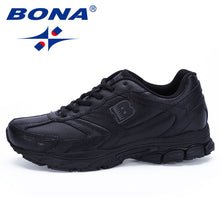 Load image into Gallery viewer, Classic style men running shoes sneakers men jogging walking
