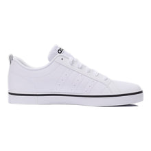 Last inn bildet i Galleri-visningsprogrammet, Original New Arrival  Adidas NEO Label Men&#39;s Skateboarding Shoes Sneakers
