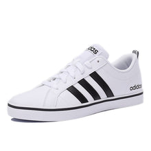 Last inn bildet i Galleri-visningsprogrammet, Original New Arrival  Adidas NEO Label Men&#39;s Skateboarding Shoes Sneakers
