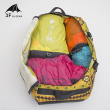 Load image into Gallery viewer, Drifting bag waterproof dry bag for floating sport storage bags for canoe foldable 36L 24L 12L 6L
